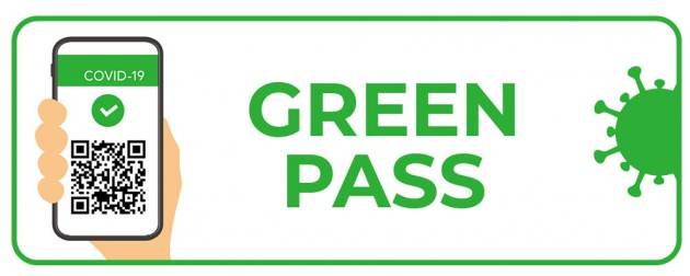 In Italia dal 6 dicembre il Green pass rafforzato: che cosa cambia