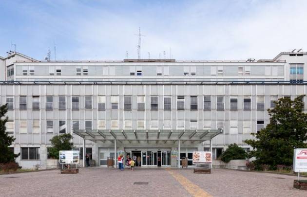 ASST Cremona ASSEGNATI PER IL QUARTO BIENNIO CONSECUTIVO I BOLLINI ROSA
