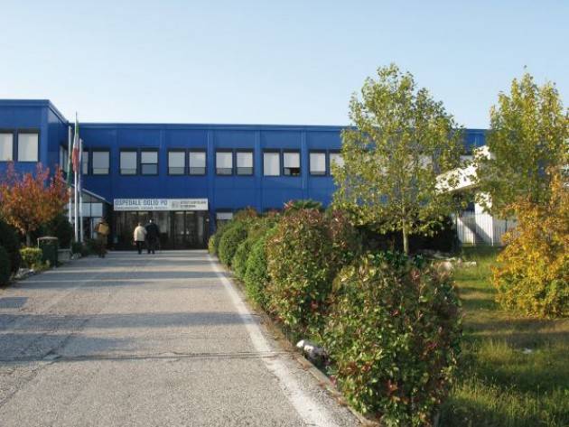 ASST Cremona ASSEGNATI PER IL QUARTO BIENNIO CONSECUTIVO I BOLLINI ROSA