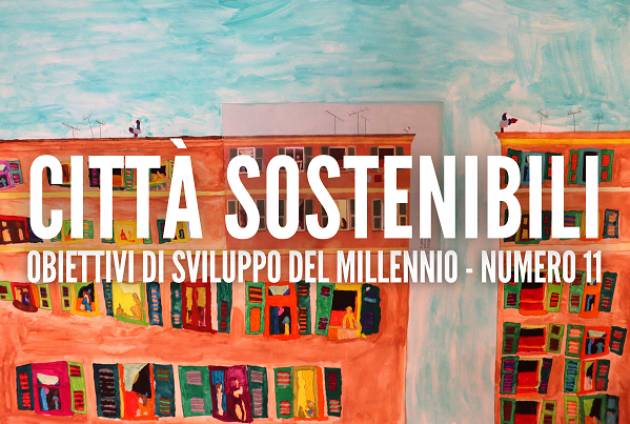 Anffas Cremona e Sportello Antidiscriminazioni  presentano calendario 2022