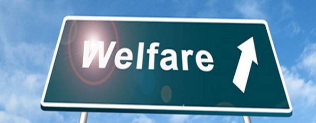 Proietti (UIL) : Riportare le famiglie al centro della politica e del welfare’