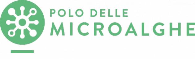 ISTITUTO SPALLANZANI IN UN CONVEGNO LE APPLICAZIONI CONCRETE DELLE MICROALGHE PER LA SOSTENIBILITÀ AMBIENTALE