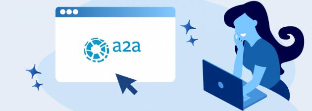 A2A mette in vendita le reti del gas anche nel cremonese e cremasco ?