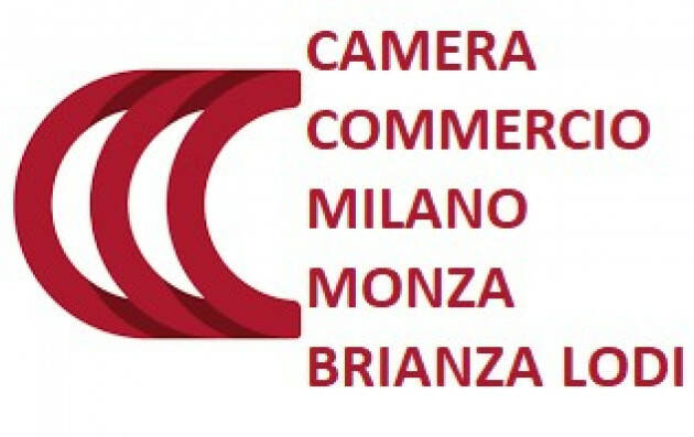 Turismo, con Cam.Com Milano Monza Brianza Lodi e Promos Italia