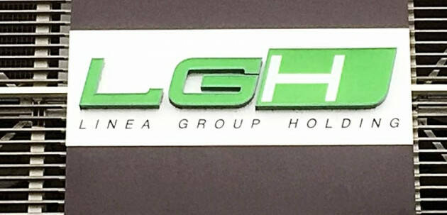  Galimberti A2A-LGH  Questa è Politica. Questa è bella Politica e ne vado orgoglioso.