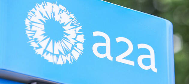  Galimberti A2A-LGH  Questa è Politica. Questa è bella Politica e ne vado orgoglioso.