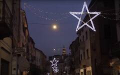 Incontriamoci a Cremona 2021 : un video a sostegno delle attività della città