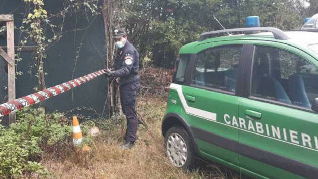 Contaminazione falda acquifera a Cremona, dopo pressing M5s arrivano i fondi per le analisi e la bonifica