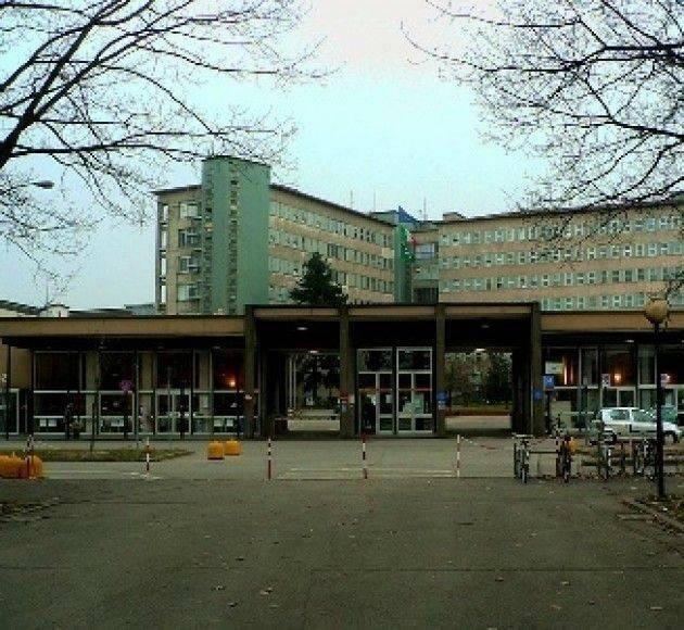 Sanità nel cremasco, affare di serie B