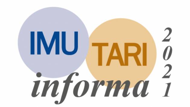 Cremona IMU 2021: saldo entro il 16 dicembre 2021