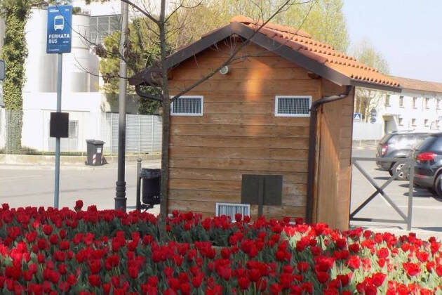 Case Acqua  Alcuni sindaci ‘minacciano’ sospendere  pagamento rate residue a Padania