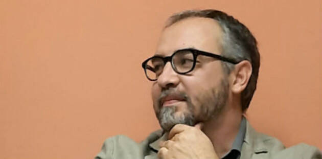 Bilancio di Regione Lombardia e le 'mancette' di Forza Italia| Vittore Soldo (PD)