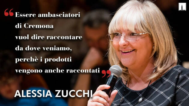 CINQUE ANNI D’ORO PER OLEIFICIO ZUCCHI, CRESCITA DI FATTURATO ED EXPORT