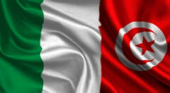 L’Italia al fianco della Tunisia nelle riforme verso nuove elezioni