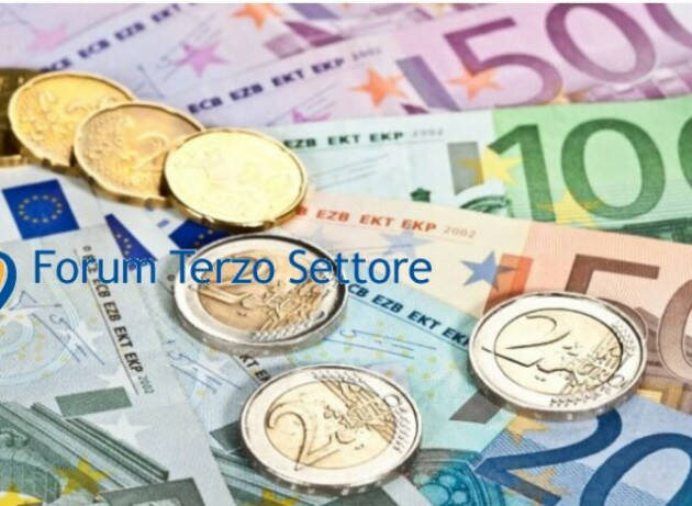 Approvato l’obbligo del regime Iva per tutte le associazioni