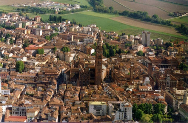 Oltre 2 milioni di euro chiesti e ottenuti per investimenti territoriali