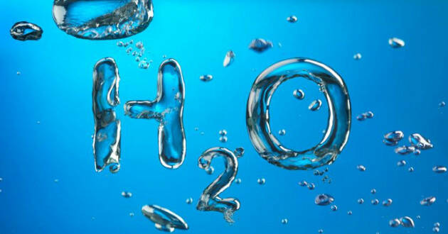 Acqua, dal Governo 2 miliardi di euro alle infrastrutture idriche