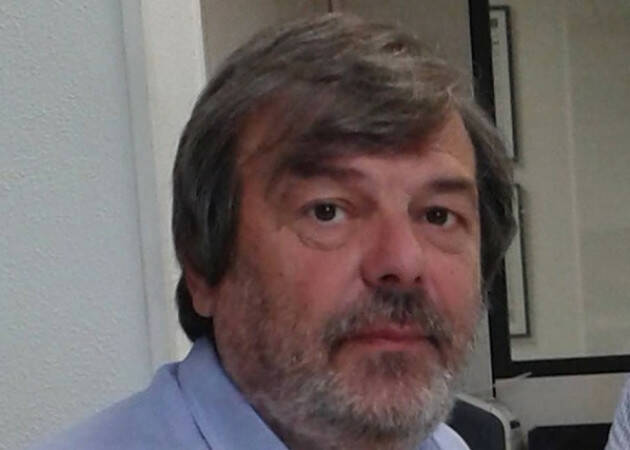 Giorgio Barbieri Una Cremonese (4) STRE-PI-TO-SA distrugge l'Ascoli(1)