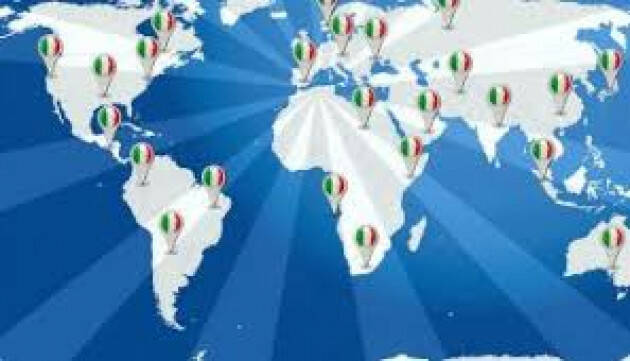 Ministro Garavaglia: Italia paese più desiderato, ma comunichiamo male