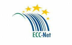 La Rete dei Centri Europei Consumatori lancia un centro informativo per i consumatori europei