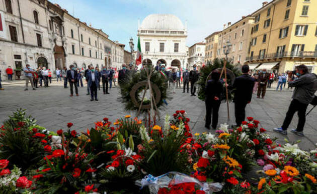 Piazza Loggia: chiuse inchieste bis