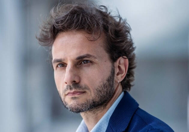  Nuovo HOSP  Cremona. Degli Angeli (M5S Lomb): un regalo alla sanità privata.
