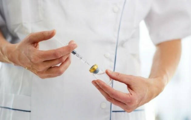 La Commissione Ue autorizza il vaccino Novavax