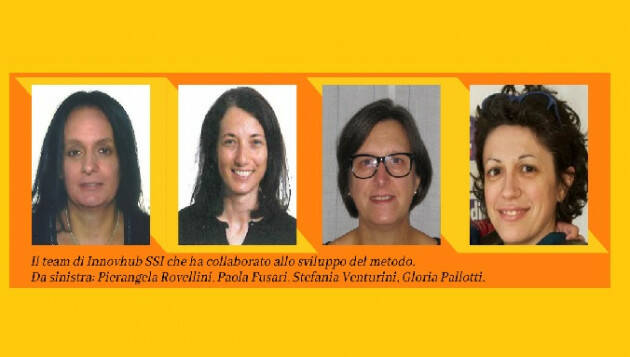 Milano Oli extra vergini di oliva e innovazione.