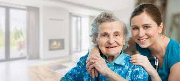 Sportello badanti ASC ‘Oglio Po’ elenco disponibili