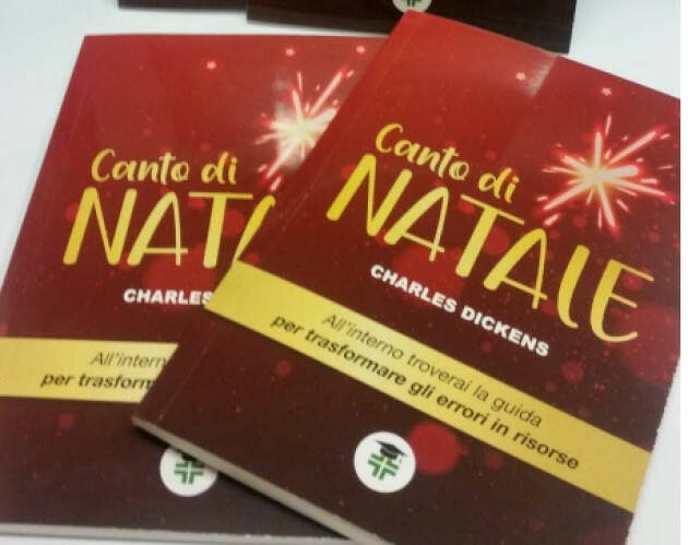 Leggi che ti passa. Le farmacie curano coi libri