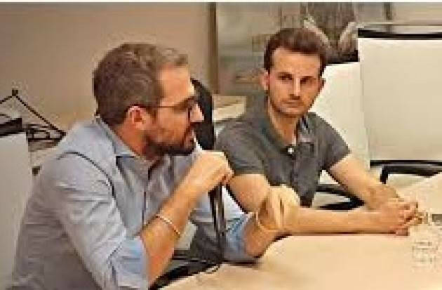 Punto nascite Oglio Po, non si farà. Degli Angeli e Fiasconaro (M5s Lomb)