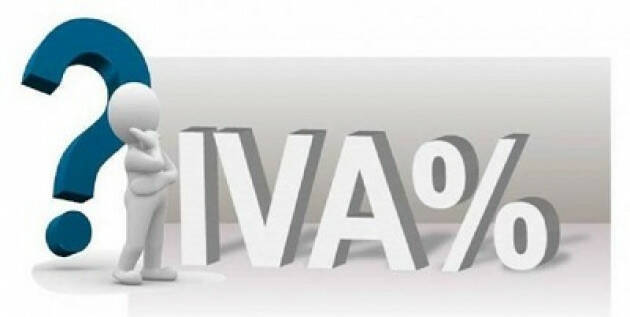 Auser Lombardia Iva NO Profit rinviata al 2024