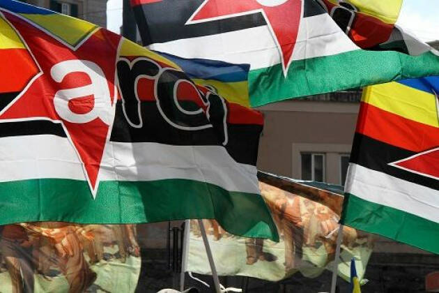 Arci aderisce a ‘Riabitare L’Italia’ per nuova politica sviluppo dei ‘margini’