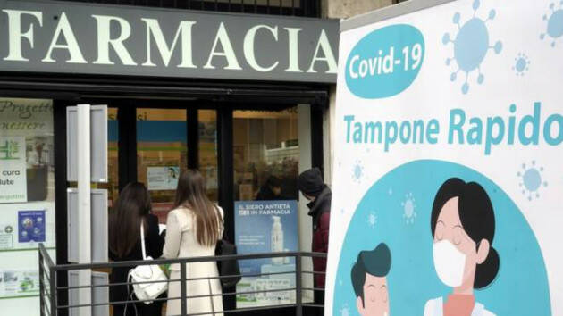 Gruppo PD Lombardia Sanità ancora nel caos