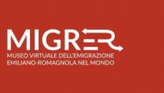 Aise Migrer: arriva l’App per connettere gli emiliano-romagnoli nel mondo con la Regione