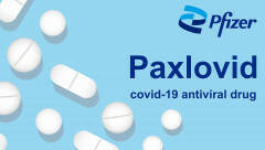 A che punto siamo con pillole antiCovid-19 ? Meglio la Merck o il Paxlovid