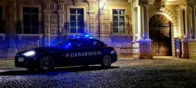 Rapinavano coetanei, obbligo di stare in casa per 5 minori