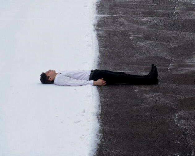 Casalmaggiore Diventa internazionale ‘Cross the line’