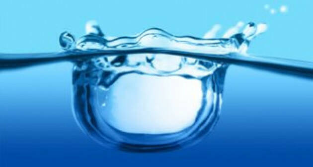 Forum Mondiale dell’Acqua: la Farnesina presenta la candidatura dell’Italia per la X edizione