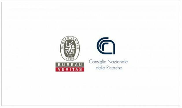 Cnr e Bureau Veritas siglano un accordo quadro sulla ricerca