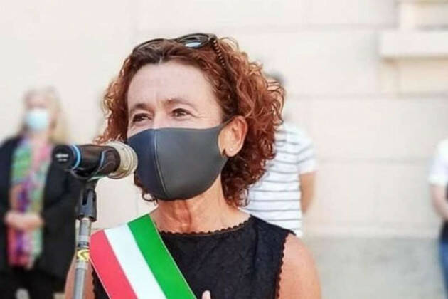 Sanità Stefania Bonaldi Perchè Regione Lombardia non utilizza l’ex Tribunale