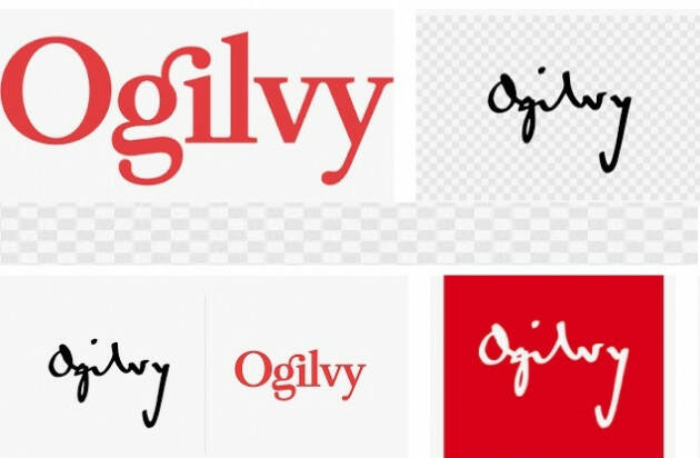 AISE Emergency e Ogilvy insieme per un 2022 di pace, non di guerra