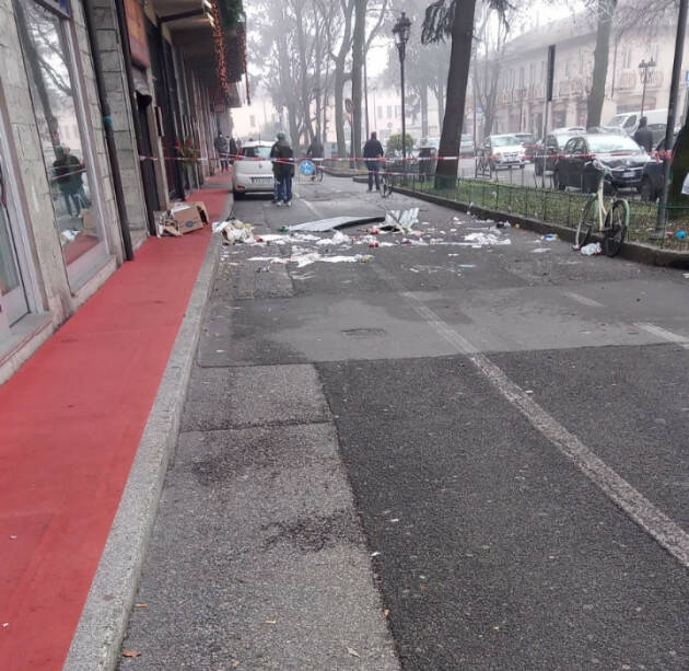 ESPLODE KEBAP A CREMA: E' DOLOSO