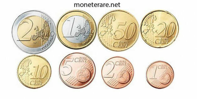 I VENT’ANNI DELL’EURO: LUCI E OMBRE SULLA MONETA UNICA