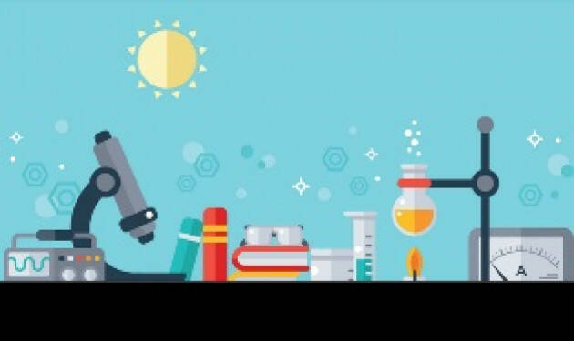 Bilancio 2022: tutte le misure per formazione terziaria e ricerca