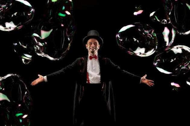 Casalmaggiore ANNULLATO OUVERTURE DES SAPONETTES 9/01/22  