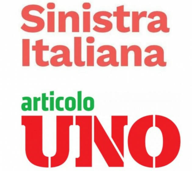 E’ Necessario unire i progressisti Giuseppe Azzoni (Cremona)