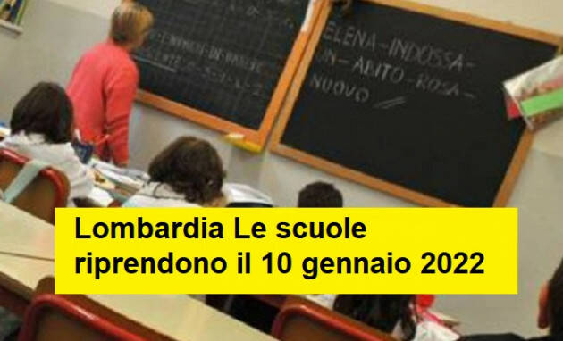 ATS Val Padana AL MOMENTO NESSUNO SCREENING/TEST PREVENTIVO RIPRESA SCUOLA