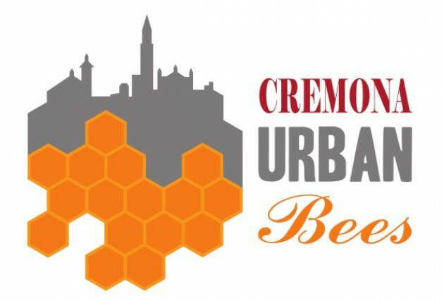 Cremona Intrecci Urbani: percorso formativo di Apicoltura Urbana.