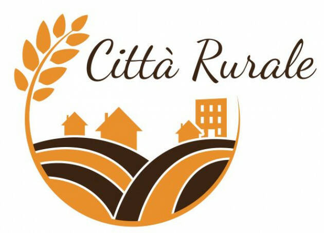 Cremona Intrecci Urbani: percorso formativo di Apicoltura Urbana.